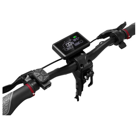 Sencor SCOOTER X40 (foto 7)
