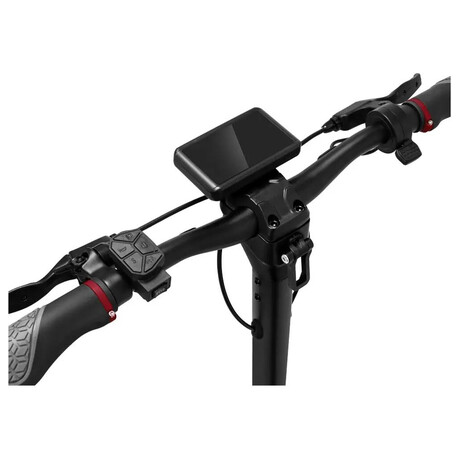 Sencor SCOOTER X40 (foto 8)