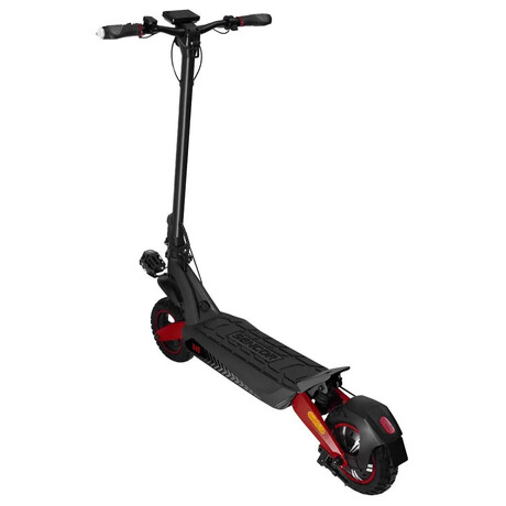 Sencor SCOOTER X40 (foto 2)