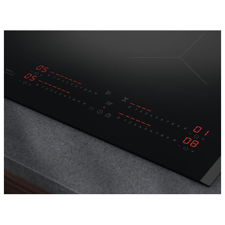 AEG TI84IB10FB