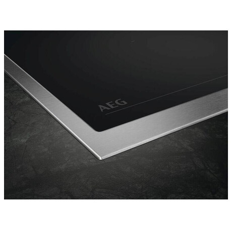 AEG TO64IM00XB