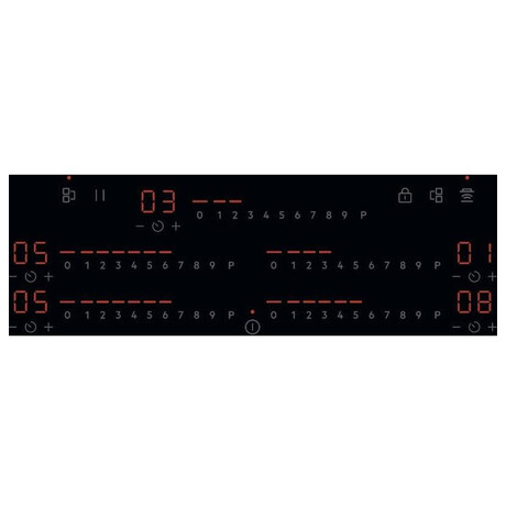 AEG TK85IM00FB