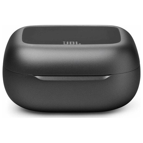 JBL Live Buds 3&nbsp;Black (foto 4)