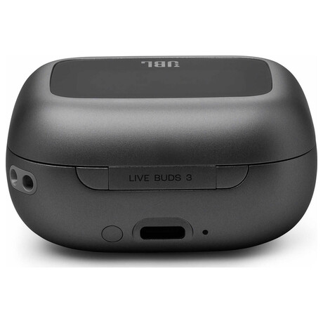 JBL Live Buds 3&nbsp;Black (foto 5)