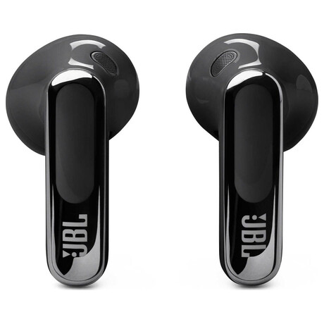 Bezdrtov sluchtka JBL Live Flex 3 Black