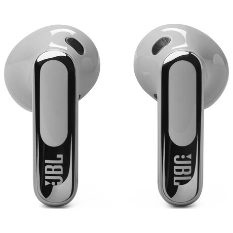 JBL Live Flex 3&nbsp;Silver (foto 2)