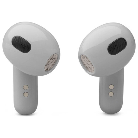 JBL Live Flex 3&nbsp;Silver (foto 3)