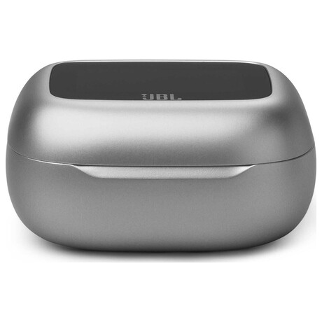 JBL Live Flex 3&nbsp;Silver (foto 4)