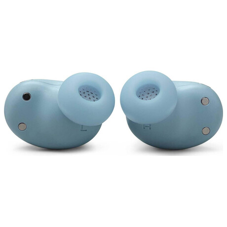 JBL Live Buds 3&nbsp;Blue (foto 2)
