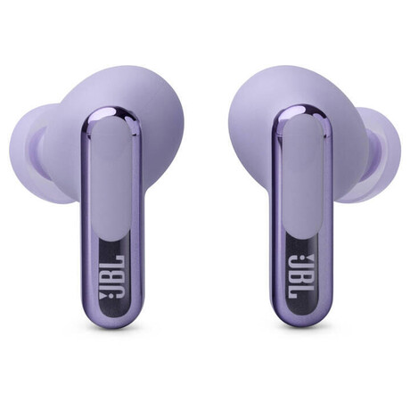 Bezdrtov sluchtka JBL Live Beam 3 Purple