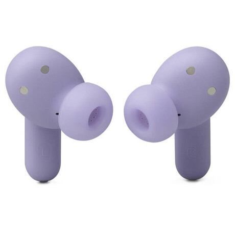Bezdrtov sluchtka JBL Live Beam 3 Purple