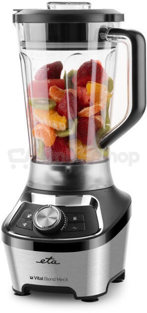 Stolní mixér ETA Vital Blend Mini II 5100 90000