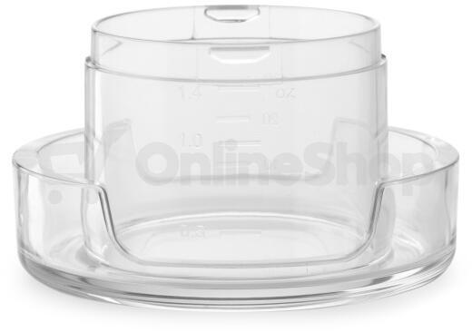 Stolní mixér ETA Vital Blend Mini II 5100 90000