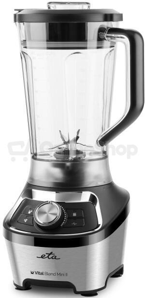 Stolní mixér ETA Vital Blend Mini II 5100 90000