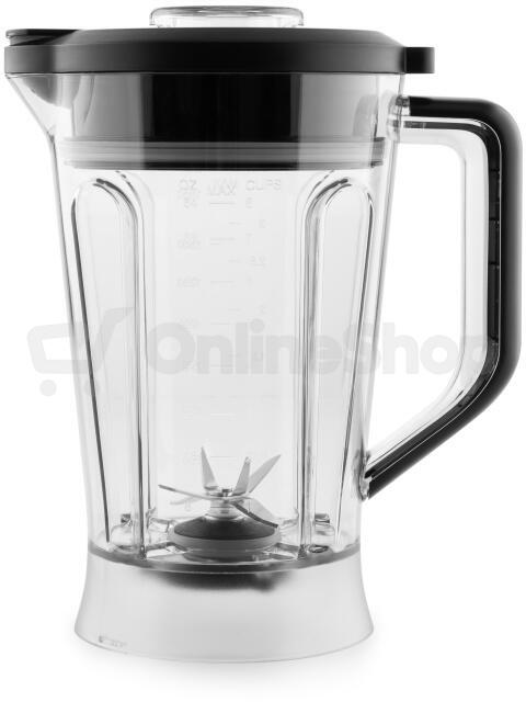 Stolní mixér ETA Vital Blend Mini II 5100 90000