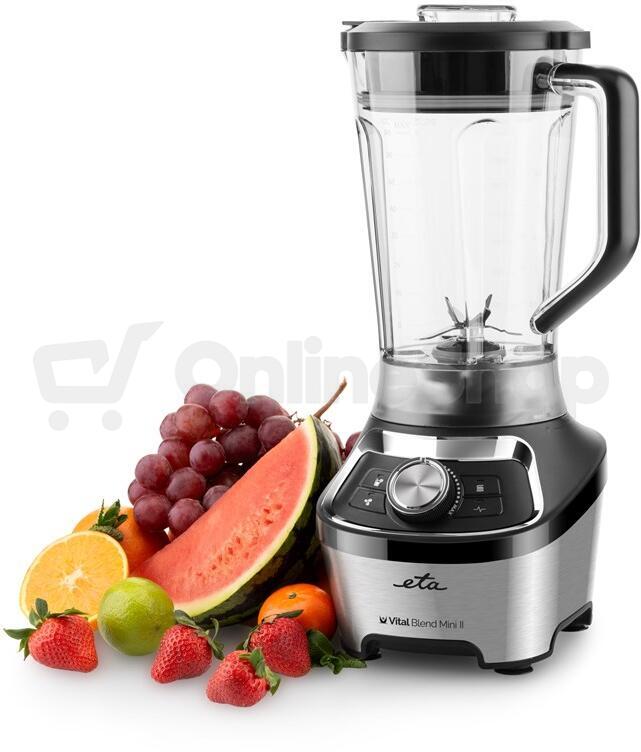 Stolní mixér ETA Vital Blend Mini II 5100 90000