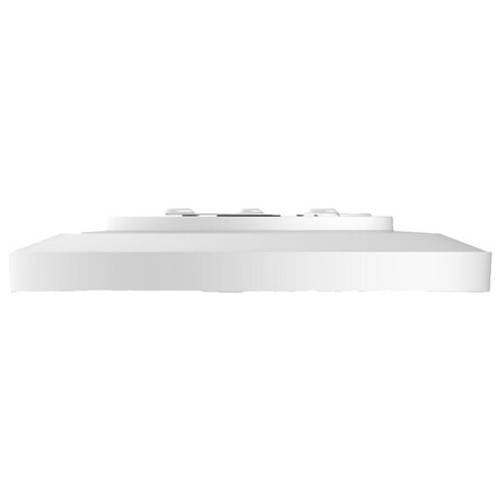 Xiaomi mi Smart LED Ceiling Light D30