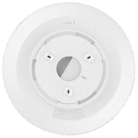 Xiaomi mi Smart LED Ceiling Light D30