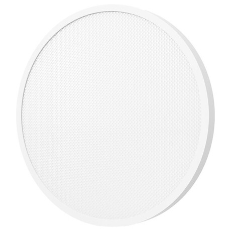 Xiaomi mi Smart LED Ceiling Light D40