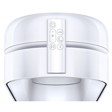 Dyson Purifier Cool PC1 TP11 (foto 2)