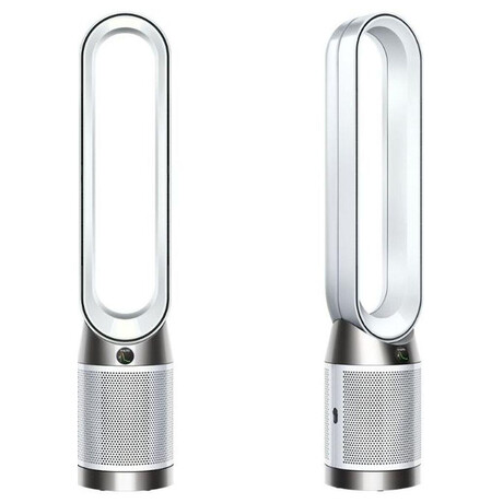 Dyson Purifier Cool PC1 TP11 (foto 1)