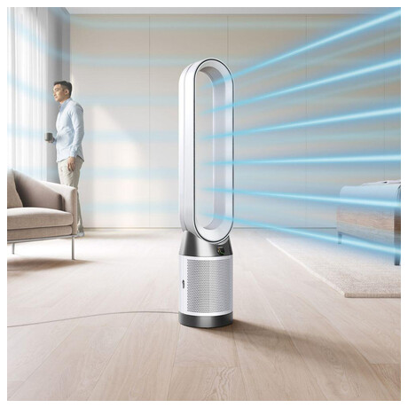 Dyson Purifier Cool PC1 TP11 (foto 8)