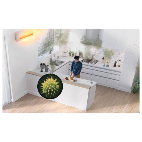 Dyson Purifier Cool PC1 TP11 (foto 9)