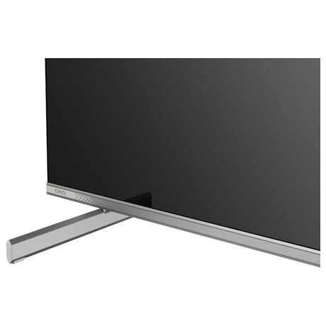 CHiQ M55QN9V (foto 3)