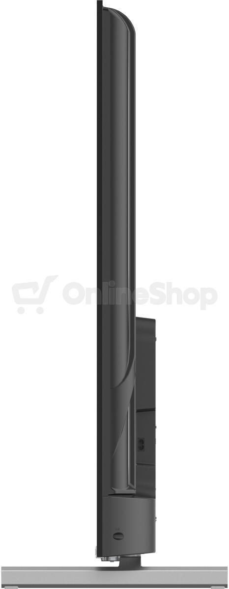 UHD MiniLED TV CHiQ M55QN9V