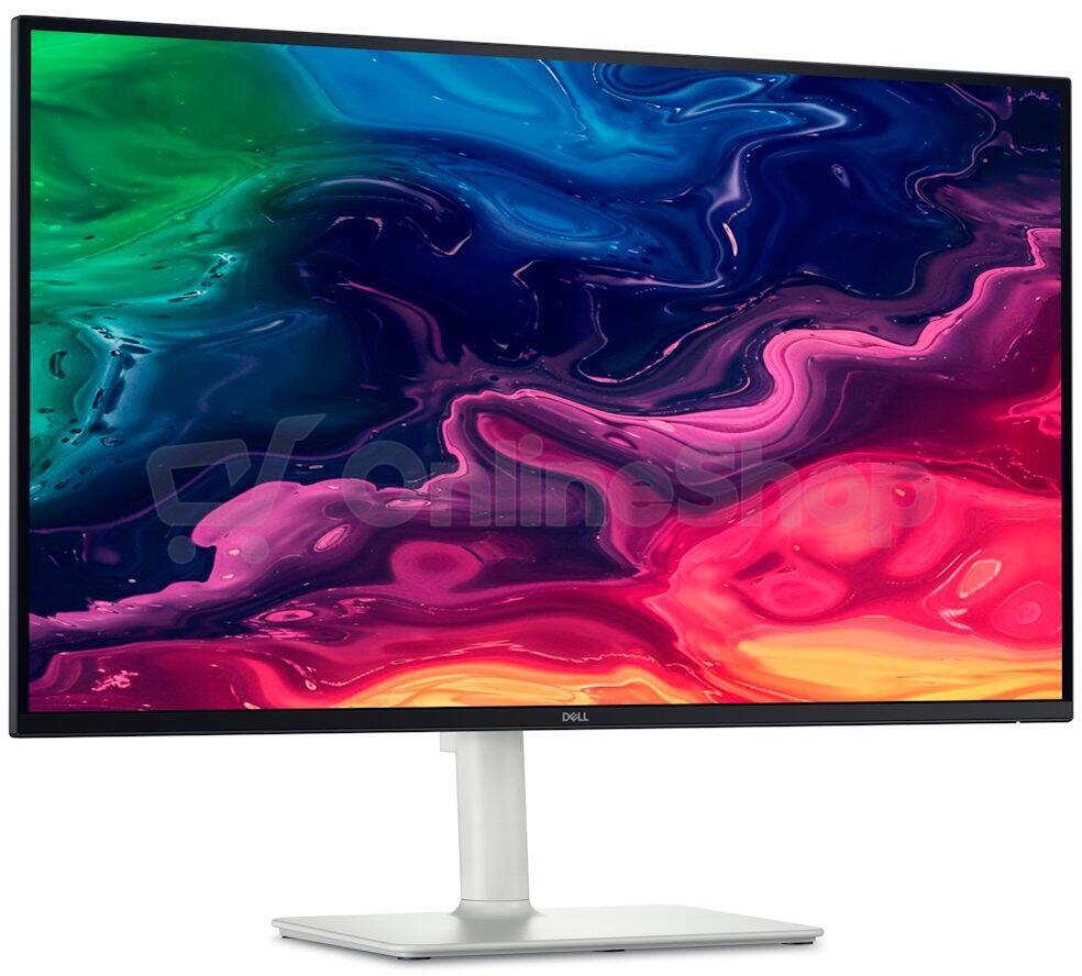 Monitor Dell S2725QC (210-BQWS) (DELL-S2725QC)