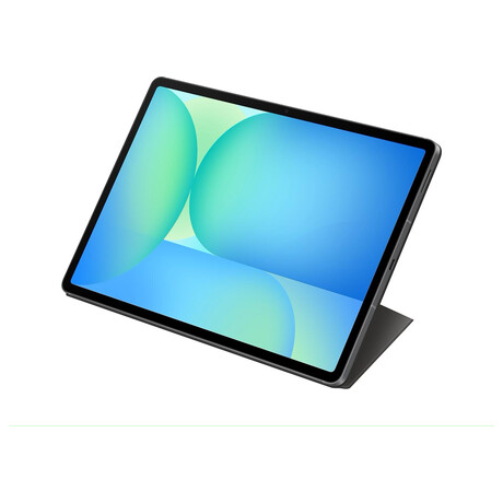 Samsung Tab S10 FE+, černé (foto 1)