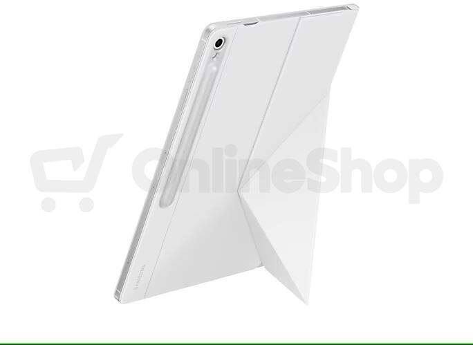 Pouzdro pro tablet Samsung Book Cover pro Galaxy Tab S10