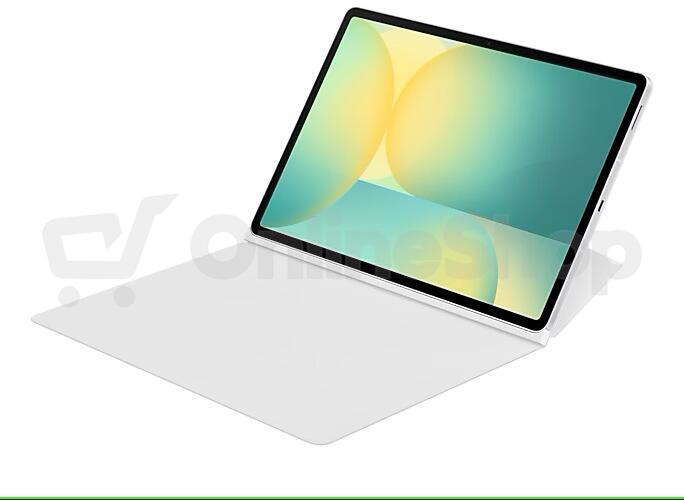Pouzdro pro tablet Samsung Book Cover pro Galaxy Tab S10