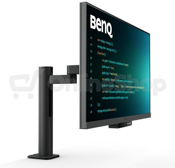 Monitor BENQ RD320UA (9H.LMTLA.TBE)