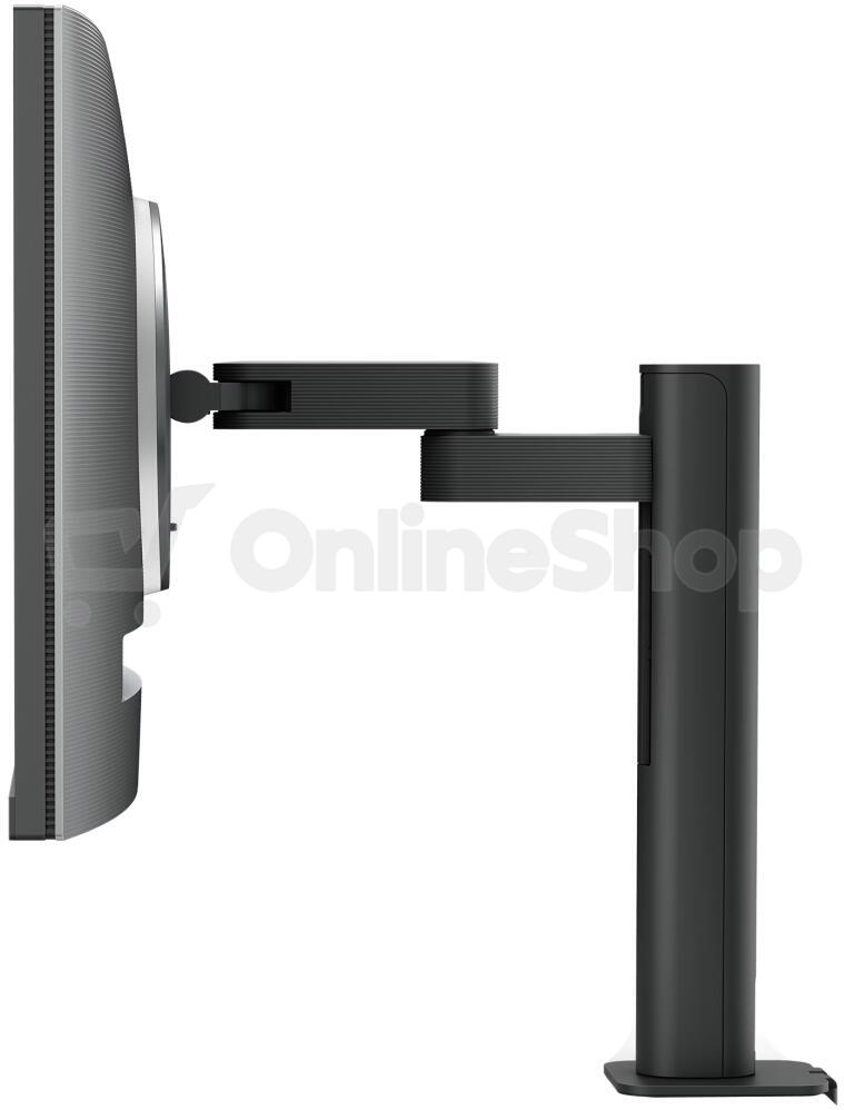 Monitor BENQ RD320UA (9H.LMTLA.TBE)