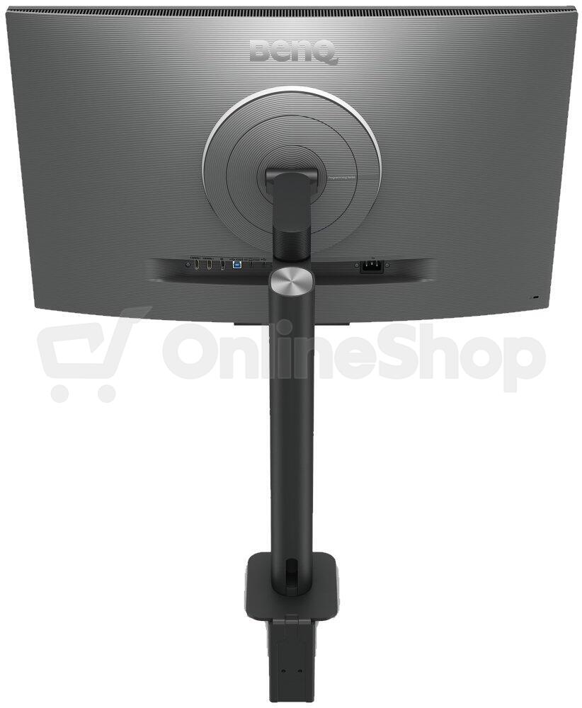 Monitor BENQ RD320UA (9H.LMTLA.TBE)