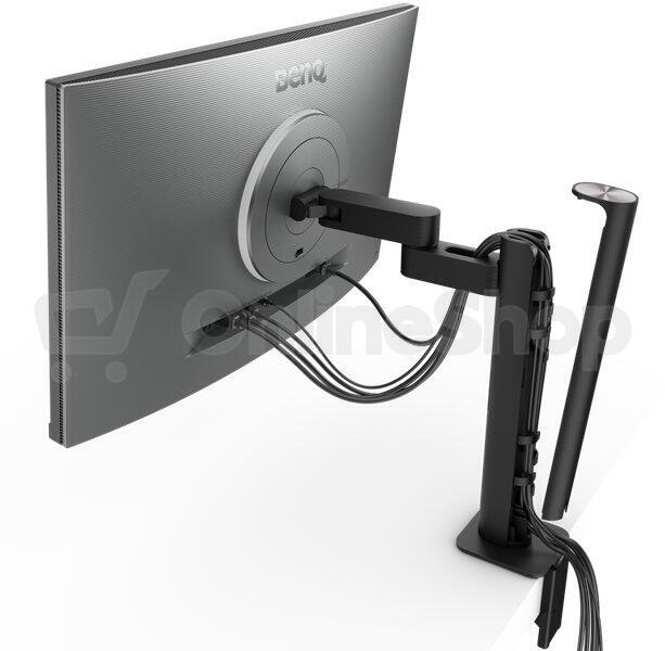 Monitor BENQ RD320UA (9H.LMTLA.TBE)