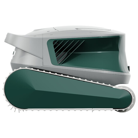 Poolmate DT&nbsp;C (foto 1)