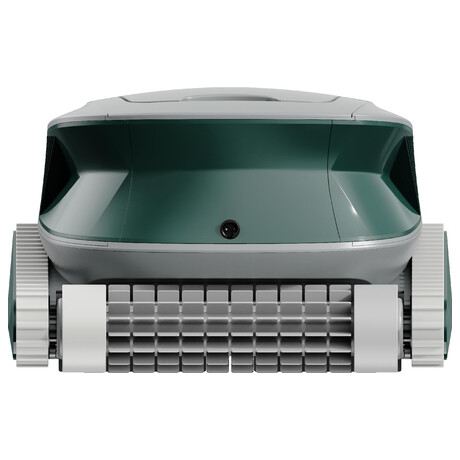 Poolmate DT&nbsp;C (foto 3)