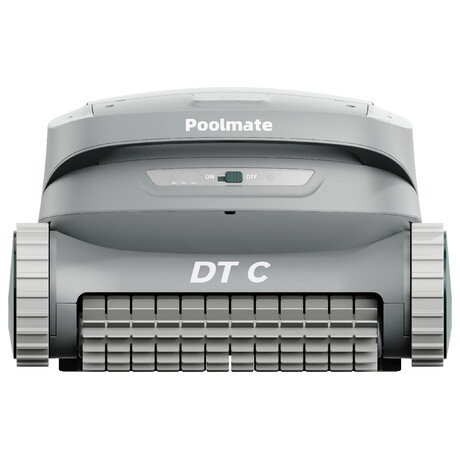 Poolmate DT&nbsp;C (foto 5)