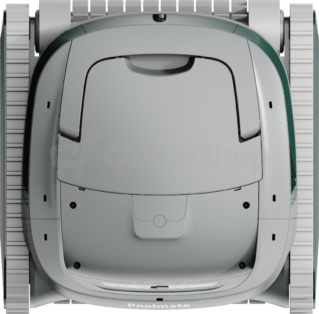 Automatický bazénový vysavač Poolmate DT C