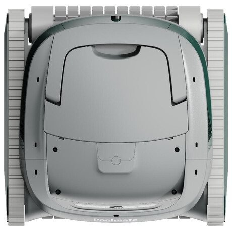 Poolmate DT&nbsp;C (foto 6)