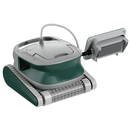 Poolmate DT&nbsp;C (foto 7)