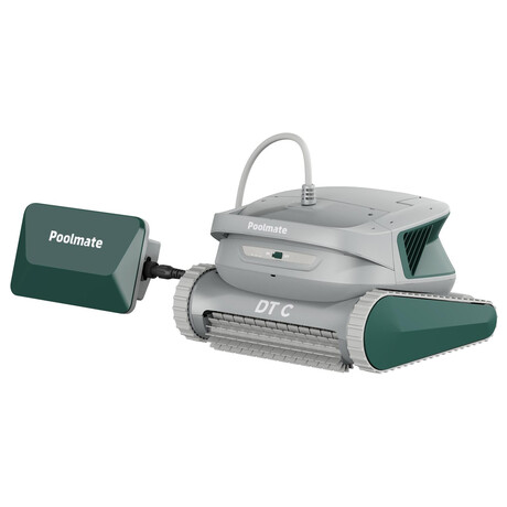 Poolmate DT&nbsp;C (foto 8)