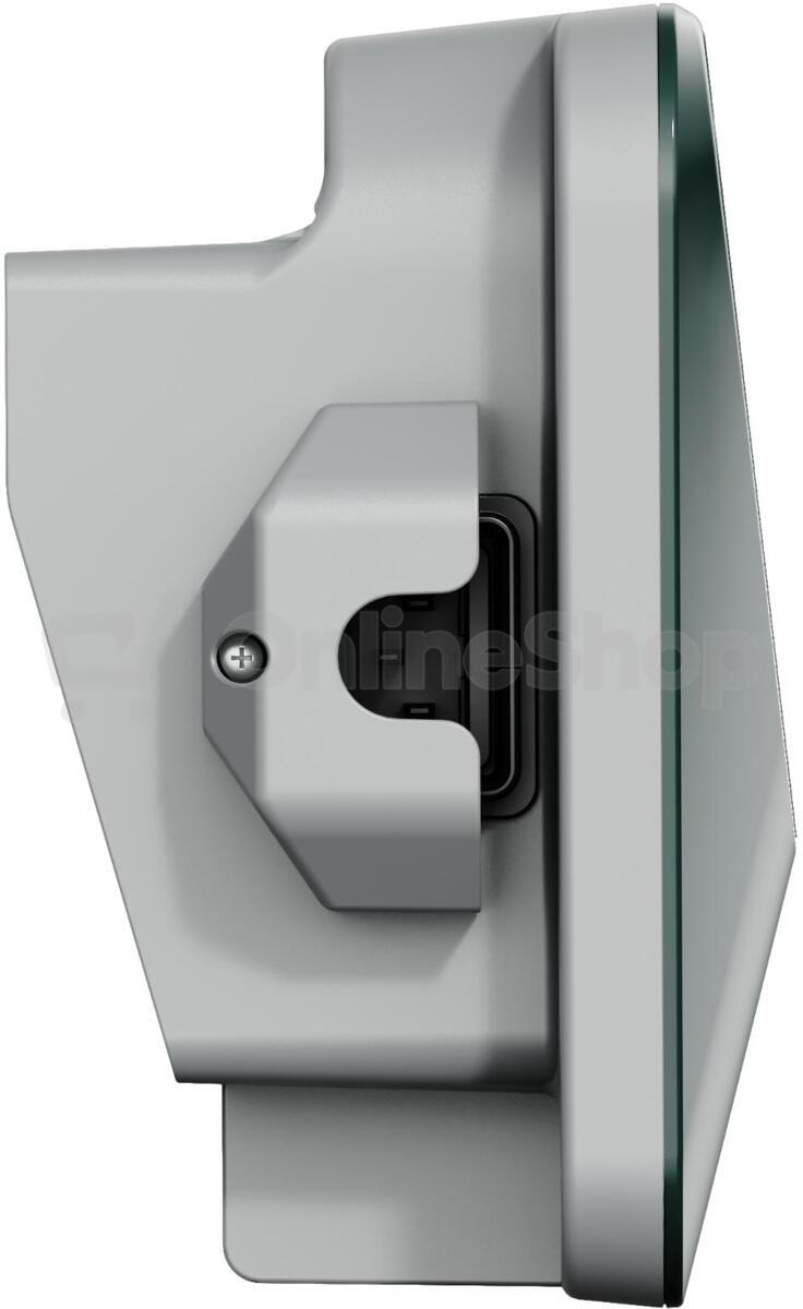 Automatický bazénový vysavač Poolmate DT C