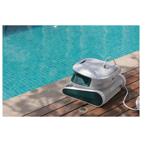 Poolmate DT&nbsp;C (foto 11)