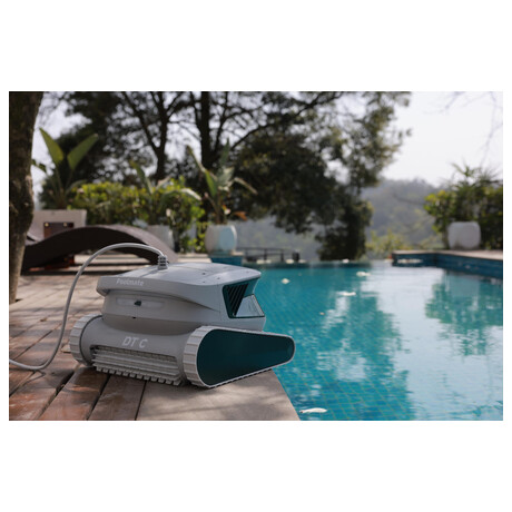 Poolmate DT&nbsp;C (foto 12)