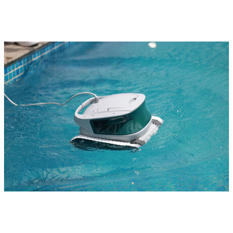 Poolmate DT&nbsp;C (foto 13)