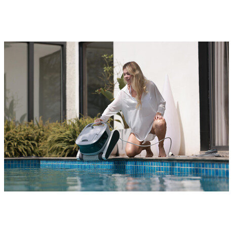 Poolmate DT&nbsp;C (foto 15)