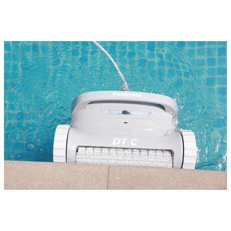 Poolmate DT&nbsp;C (foto 16)